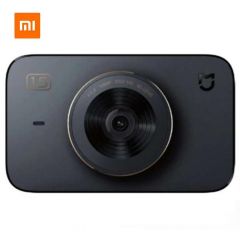 Видеорегистратор Xiaomi MI DASH CAM QDJ4032GL