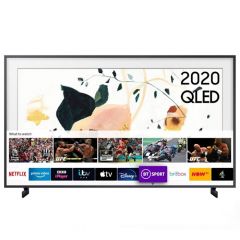 samsung qe50ls03tauxxh