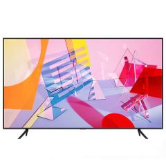 Телевизор SAMSUNG QE50Q60TAUXXH