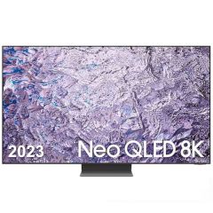 Телевизор SAMSUNG QE65QN800CTXXH