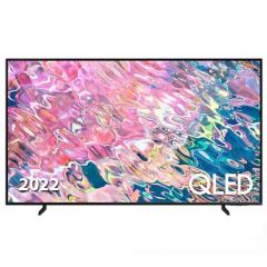 Телевизор SAMSUNG QE75Q60BAUXXH