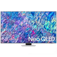 Телевизор SAMSUNG QE75QN85BATXXH