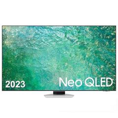 Телевизор SAMSUNG QE75QN85CATXXH