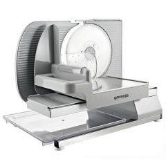 Ел.нож GORENJE R706A