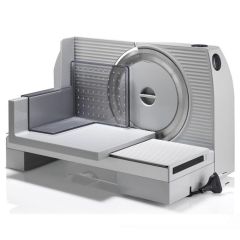 Ел.нож GORENJE R708A