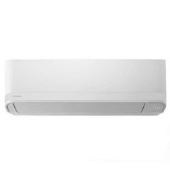 Климатик Toshiba RAS-B10J2KVG-E/RAS-10J2AVG-E SEIYA