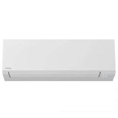 Климатик TOSHIBA RAS-B10J2KVSG-E/RAS-10J2AVSG-E1 EDGE