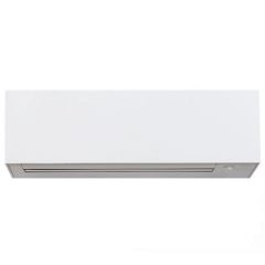 Климатик TOSHIBA RAS-B13S4KVPG-E/RAS-13S4AVPG-E DAISEIKAI 10 White, 13000 BTU, Клас A+++