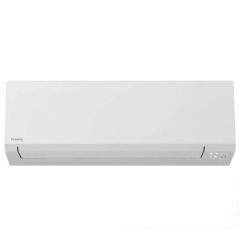 Инверторен климатик TOSHIBA Shorai Edge RAS-B10G3KVSG-E/RAS-10J2AVSG-E1