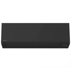 Климатик TOSHIBA RAS-B10G3KVSGB-E/RAS-10J2AVSG-E1 EDGE BLACK WiFi