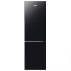Хладилник с фризер SAMSUNG RB33B610EBN/EF, 344 л, No Frost, 