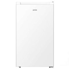 Хладилник GORENJE RB39FPW4