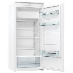 Хладилник за вграждане GORENJE RBI4122E1