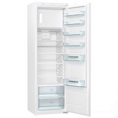 Хладилник за вграждане GORENJE RBI4182E1