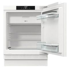 Хладилник за вграждане под плот GORENJE RBIU609EA1