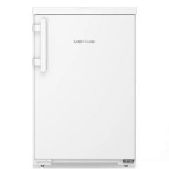 Хладилник LIEBHERR Rc 1400 Pure, 125 л, 85x55 см