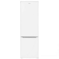 Хладилник с фризер TESLA RC2600H, 269 л
