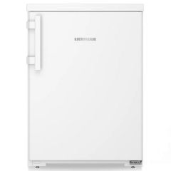 Хладилник LIEBHERR Rci 1621 Plus, 125 л, EasyFresh, 85 см