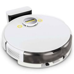 Прахосмукачка робот KARCHER RCV 5 