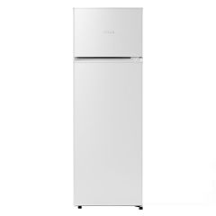 Хладилник TESLA RD2400ME