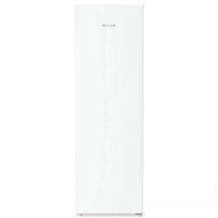 Хладилник LIEBHERR Rd 5220 Plus, 399 л, EasyFresh, 185.5 см