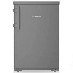 Хладилник LIEBHERR Table Top Rdgd 1400 Pure, 125 л, SuperCool, 85 см