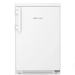Хладилник LIEBHERR Re 1400 Pure, 125 л, 85x55 см