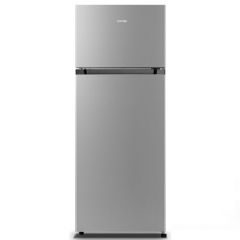 Хладилник GORENJE RF4141PS4