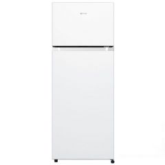 Хладилник GORENJE RF4141PW4