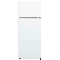 Хладилник GORENJE RF4142PW4