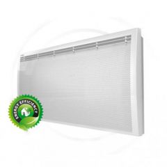 Конвектор TESY RH01 200 EAS