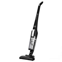 Прахосмукачка ROWENTA Air Force Light RH6545WH