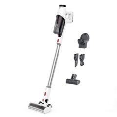 Прахосмукачка ROWENTA RH6973WO CORDLESS VERSATILE CLEANER X-PERT 3.6