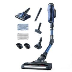 Прахосмукачка ROWENTA RH9690WO