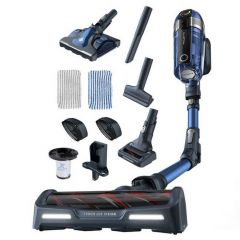 Прахосмукачка ROWENTA RH9890WO X-Force Flex 11.60