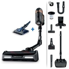 Прахосмукачка ROWENTA X-Force Flex 15.60 RH99F1W0