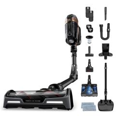 Прахосмукачка ROWENTA X-Force Flex 15.60 RH99G3WO