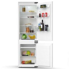 Хладилник за вграждане TESLA RI2500H
