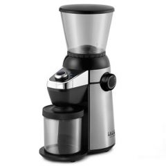 Кафемелачка GAGGIA MD15