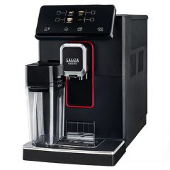 Кафемашина GAGGIA MAGENTA PRESTIGE