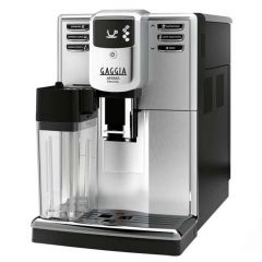 Кафемашина GAGGIA Anima Prestige RI8762/01