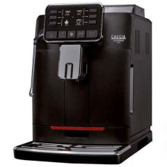 Кафемашина GAGGIA Cadorna Plus Barista RI9602/01