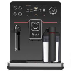 Кафемашина GAGGIA Accademia One Touch Cappuccino Coffee RI9781/01