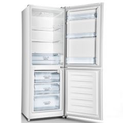 Хладилник с фризер GORENJE RK4161PW4