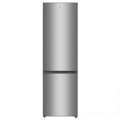 Хладилник с фризер GORENJE RK4181PS4