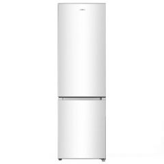 Хладилник с фризер GORENJE RK4181PW4