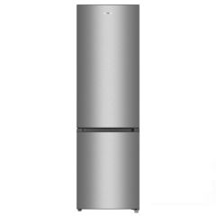 Хладилник с фризер GORENJE RK4182PS4