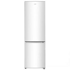 Хладилник с фризер GORENJE RK4182PW4