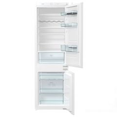 Хладилник за вграждане GORENJE RKI4182E1