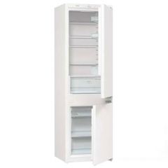 Хладилник за вграждане GORENJE RKI418EE0
